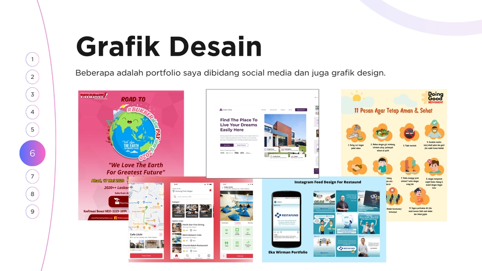 Sumber Daya Manusia - Virtual Assistant Human Resource - 8