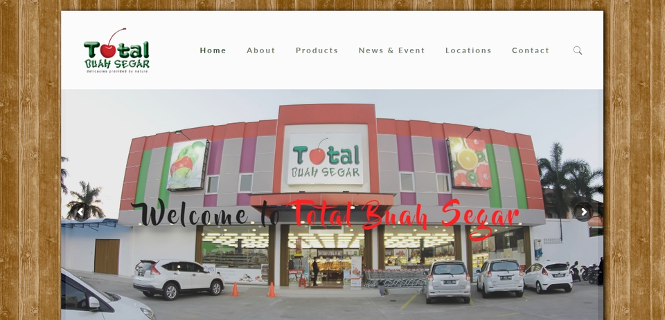 Web Development - Web / Front-end / Back-end / Full-Stack Expert Wordpress,Wix,Shopify,Angular,React,Vue,Node,JS,HTML - 22