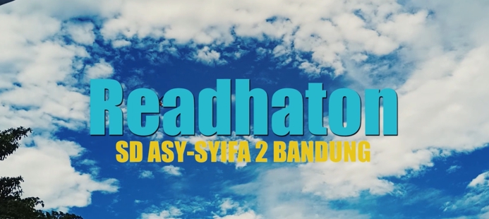 Jasa edit video YouTube, pengeditan video profesional di Bandung oleh freelancer berpengalaman.