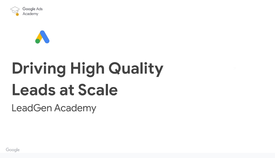 รับทำโฆษณา google ads รับทำโฆษณา adwords รับทำโฆษณา sem รับทำ sem รับทำ adwords รับลงโฆษณา google รับยิงแอด google รับทำโฆษณา gdn รับทำ google display network รับทำโฆษณา youtube ทำโฆษณา google ทำ shopping ads ทำ google shopping รับทำ gdn google display network ราคา โฆษณา google adword โฆษณา adword รับทำ google adwords โฆษณาบน youtube โฆษณา youtube ราคา ทําโฆษณา youtube รับทำ google ads ลงโฆษณา google โฆษณากูเกิ้ล โฆษณาบน google โฆษณา google ซื้อโฆษณา google โฆษณา google ads รับทำโฆษณา google google shopping ads GDN Banner โฆษณา gdn