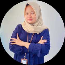 arviangg31
