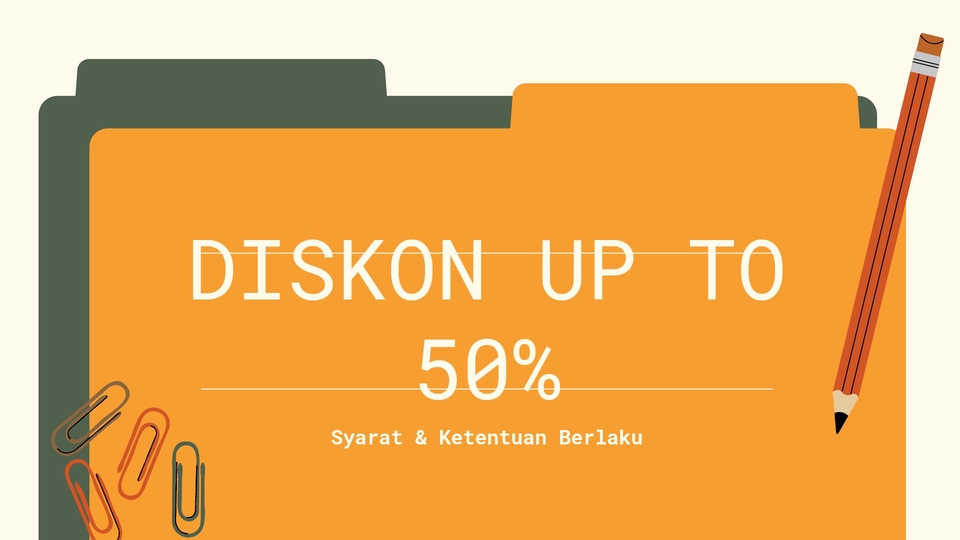 Pengetikan Umum - Jasa Pengetikan Umum Semua Jenis Dokumen 1 hari Selesai. MURAH!!! - 2