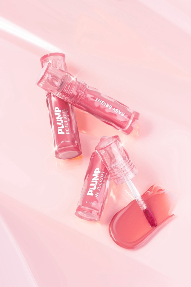 āļāđāļēāļāļ āļēāļāļĢāļąāļāļāđāļēāļĒāļ āļēāļāļŠāļīāļāļāđāļē āļāļīāļ§āļāļĩāđ āļāđāļēāļāļ āļēāļāļāļĢāļļāļāđāļāļ