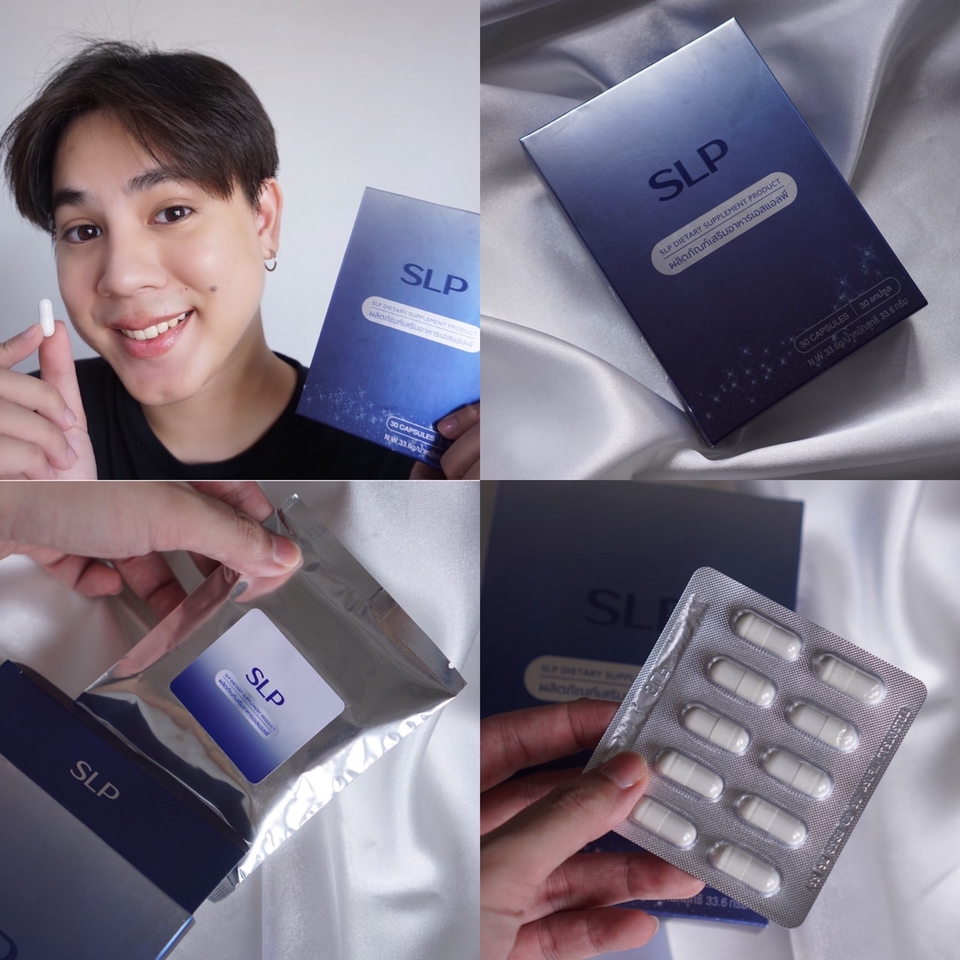 เน็ตไอดอลและบล็อกเกอร์รีวิว - รีวิว เครื่องสำอางค์ , อาหารเสริม , Skincare ทั้ง VDO และ ภาพนิ่ง งานดี มีคุณภาพ - 14