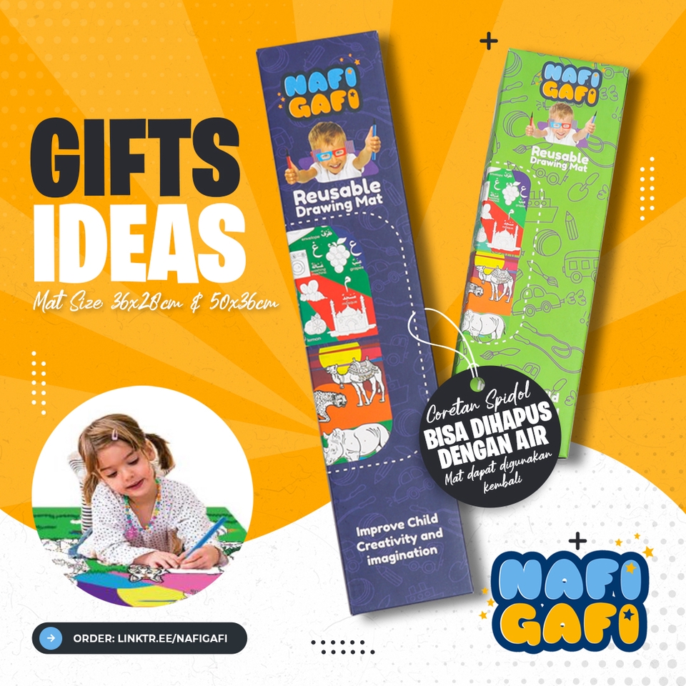 Banner Online - DESIGN IG BANNER PROFESSIONAL - 20