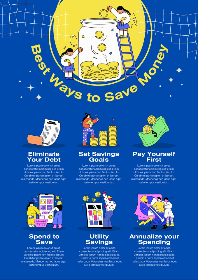 Infografis - pembuatan infografis cepat dan murah - 4