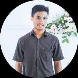dimasw