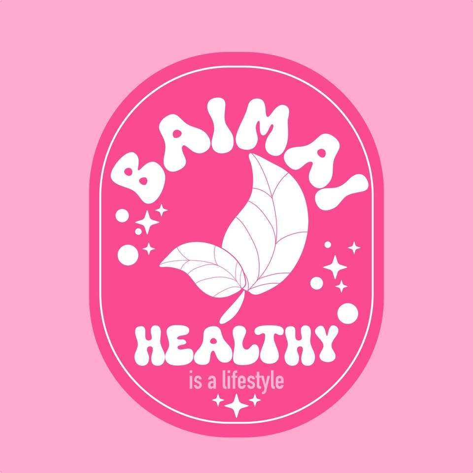 Logo - Logo design มีเอกลักษณ์ หลากหลายสไตล์ - 13