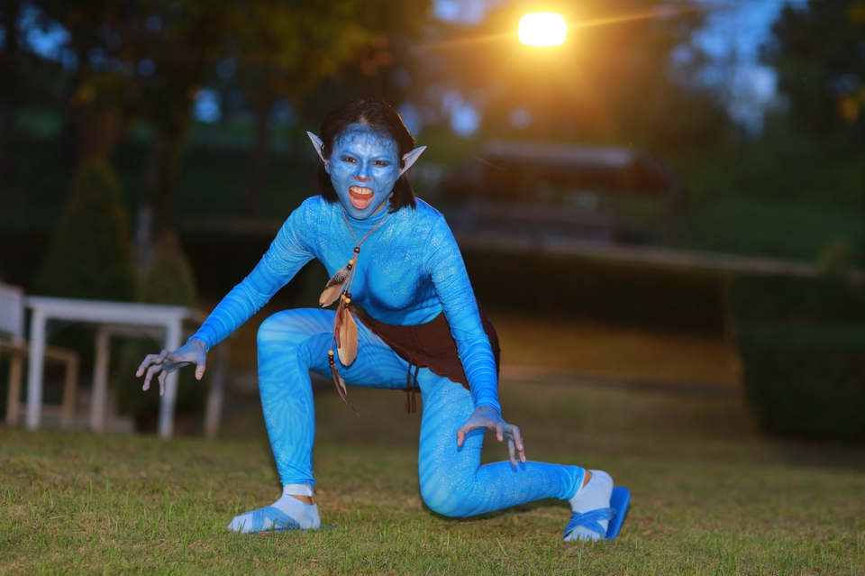 ช่างแต่งหน้า รับแต่งหน้า รับแต่งหน้ารับปริญญา แต่งหน้าทำผม เพื่อนเจ้าสาว แต่งหน้าสไตล์เกาหลี