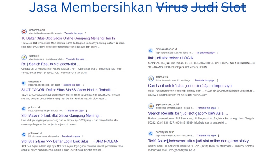 c903206d-cb35-4753-97a4-15decc2c0950 - Jasa Membersihkan Virus Judi Slot Gacor di Website Anda (BerGaransi)