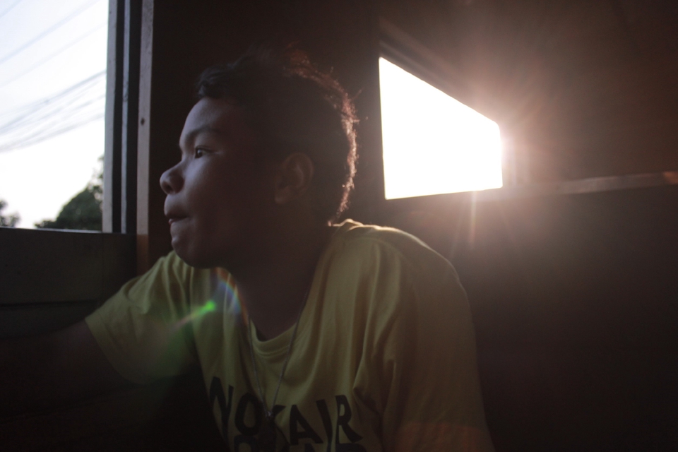 นางแบบมือสวย หานางแบบเสื้อผ้า