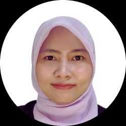 sukma_0021
