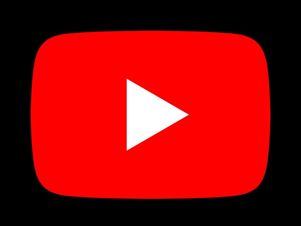 Tambah Followers - Jasa Subscribe YouTube dan follow Tik tok, 20 followers akun 50k - 4