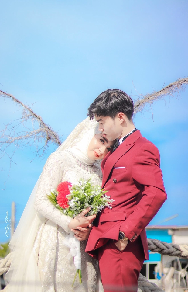 รับถ่ายรูปแต่งงาน ช่างภาพแต่งงาน รับถ่ายภาพพรีเวดดิ้ง ถ่ายภาพคู่รัก ถ่ายรูปคู่ แต่งงาน