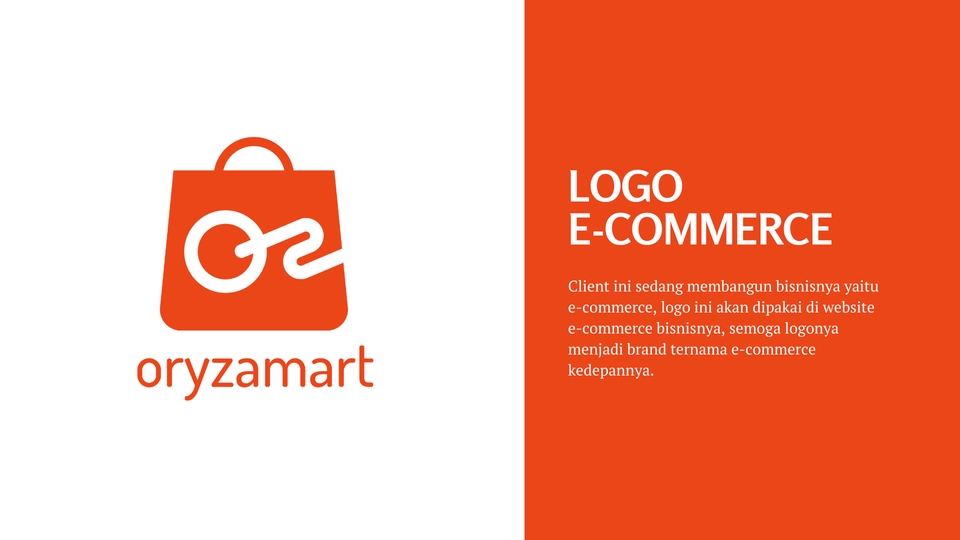 Logo - Desain Logo Murah, Cepat, Gratis Revisi - 2