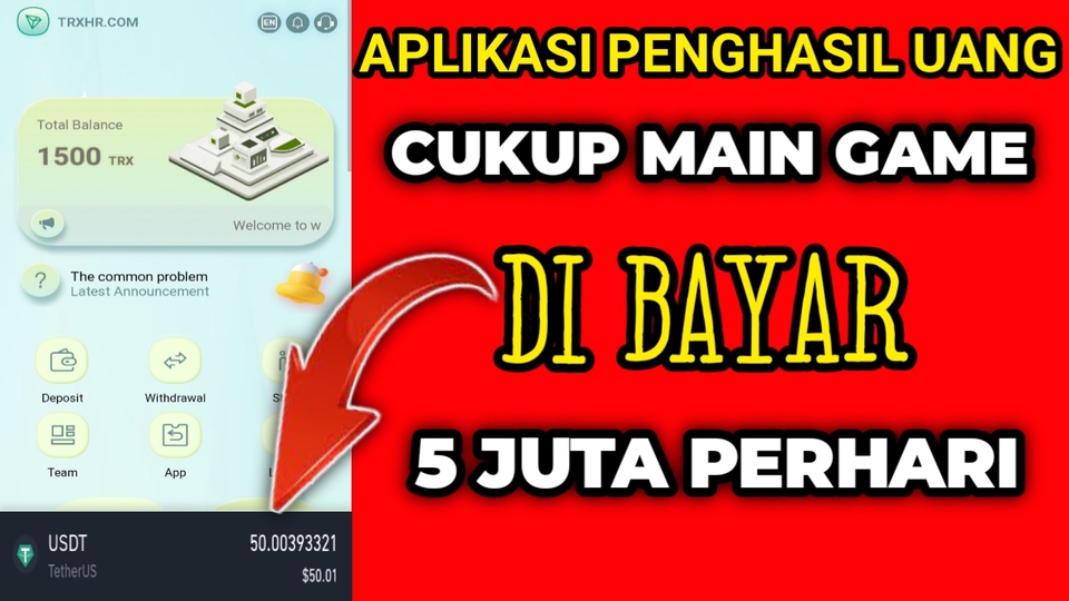 Youtuber/ Video - JASA PROMOSI PRODUK DI YOUTUBE INSTAGRAM - 4