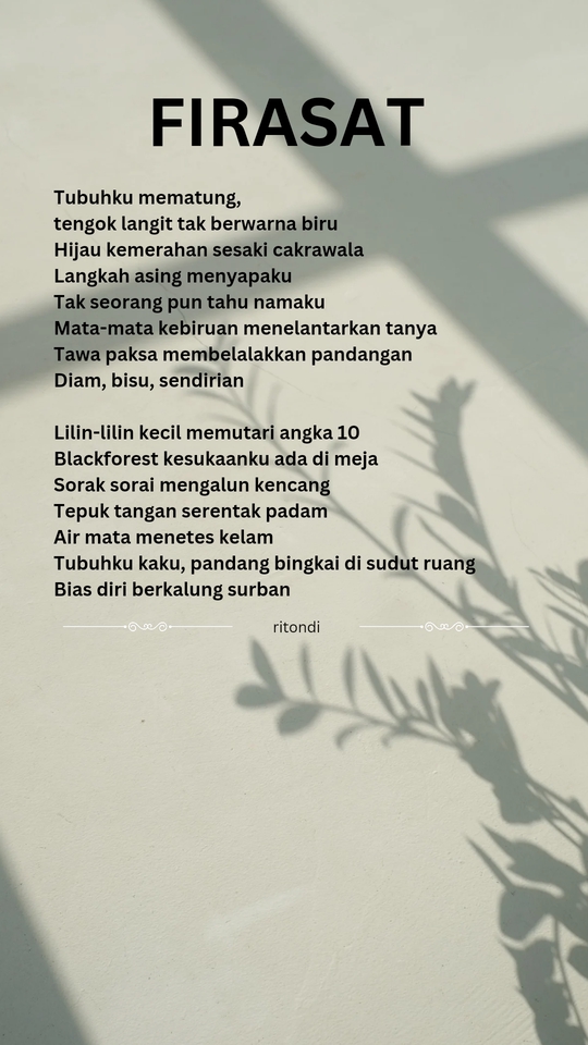 Jasa penulis artikel, jasa penulis konten, jasa copywriting, freelance writer, jasa pembuatan artikel, copywriter freelance, jasa content writer, content writing,  jasa penulis cerpen,  jasa artikel bahasa inggris,  jasa penulisan deskripsi produk, jasa tulis artikel, jasa artikel murah