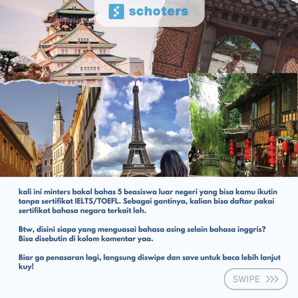 Presentasi - High Quality Design PPT Presentation 12H COMPLETE ( Free Consultation & Unlimited Revision One Day ) - 6