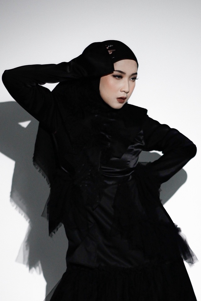 Jasa endorse selebgram murah, selebgram hijab, paid promote Instagram harga terjangkau