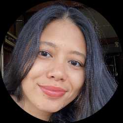 ppookpik