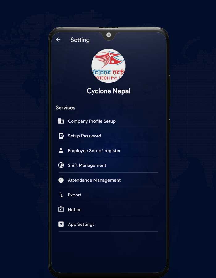 Jasa pembuatan aplikasi android, aplikasi mobile,  buat aplikasi android, buat aplikasi ios, jasa aplikasi android, aplikasi ios, jasa pembuatan aplikasi