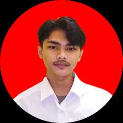 Arima Hendra