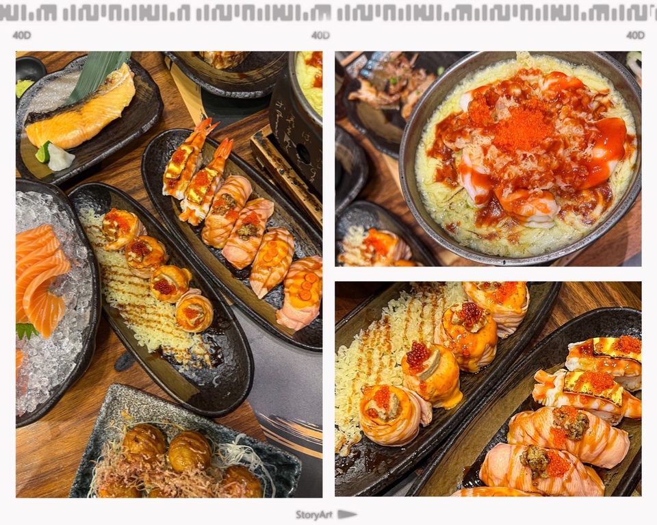 รับเขียนรีวิว อาหาร เครื่องดื่ม ของหวาน ท่องเที่ยว ร้านอาหาร รีวิวร้าน รีวิวสินค้า บริการเขียนรีวิว