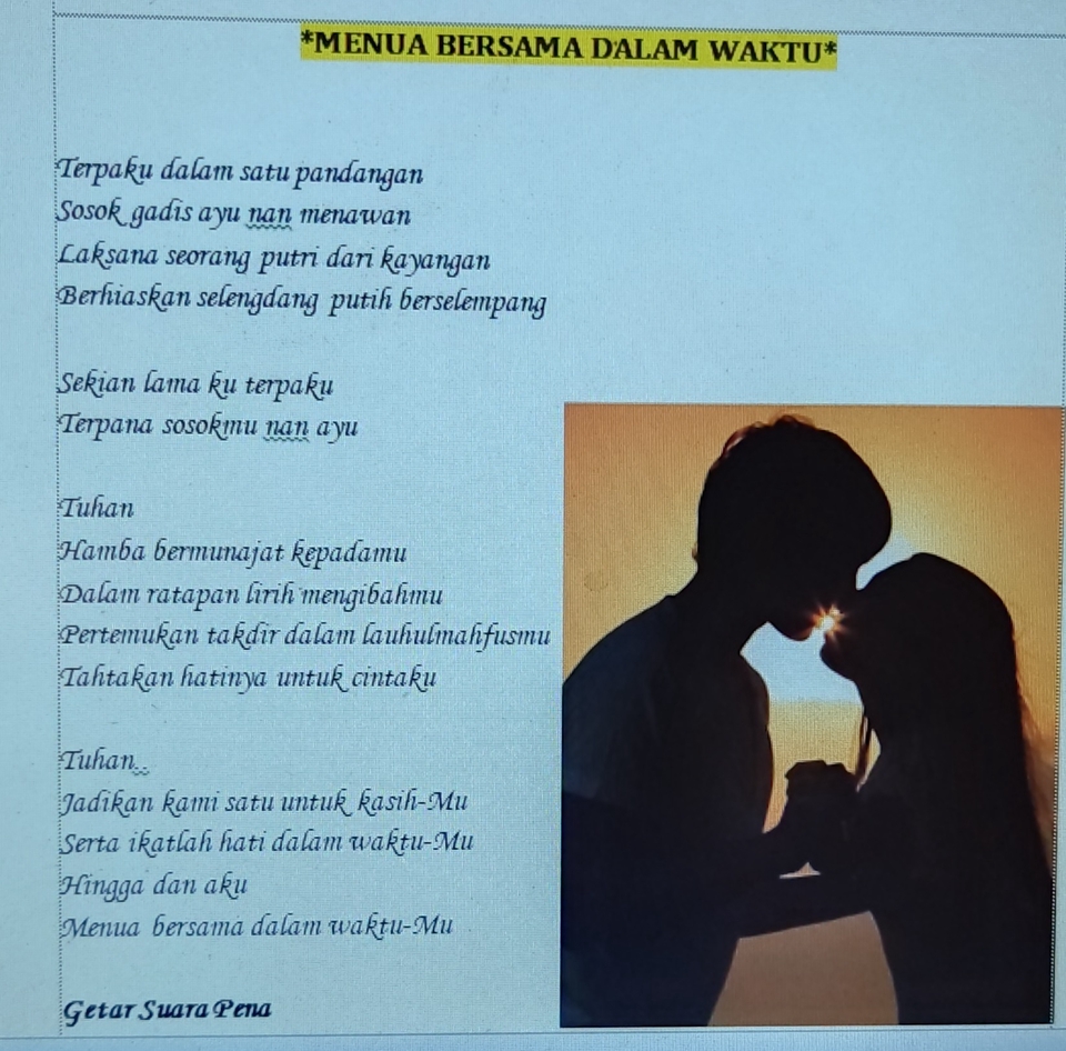 Jasa penulis artikel profesional indonesia, jasa content writer, penulis konten freelance, jasa copywriting murah, penulis artikel, jasa pembuatan artikel, copywriter freelance.