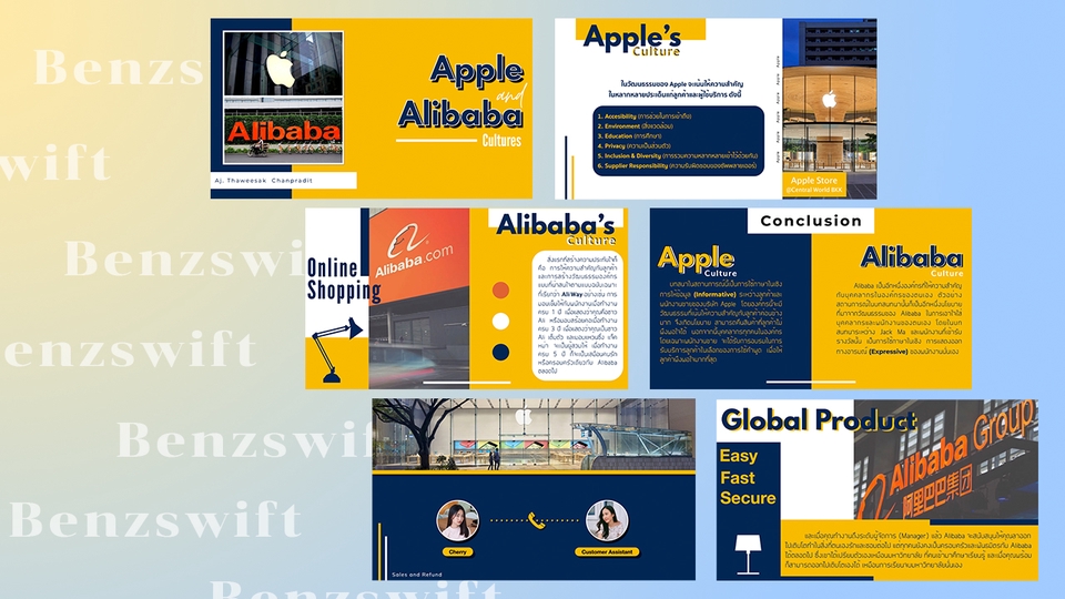 รับทำ presentation งานอีเวนท์ พรีเซนเทชั่นข้อมูลส่วนตัว รับทำพรีเซนเทชั่น แผนธุรกิจ รับทำพรีเซนเทชั่นข้อมูลส่วนตัว บริการรับทำพรีเซนเทชั่น