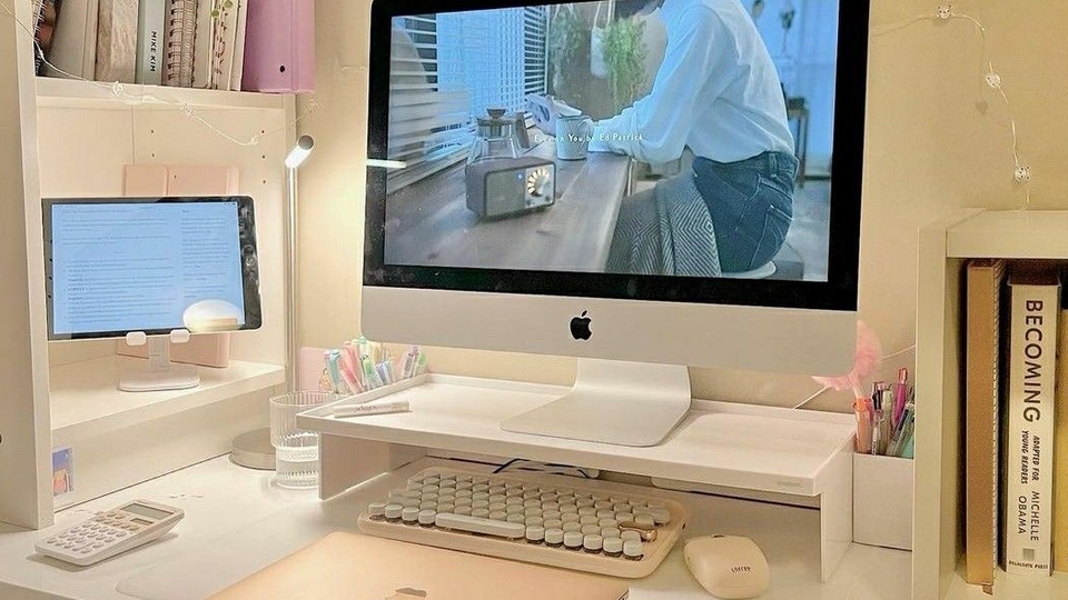 ถอดเทป - ถอดเทปภาษาไทย (ด่วน) : ส่งงานเร็ว งานคุณภาพ ปรึกษาฟรี - 1