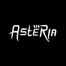asteria.vg