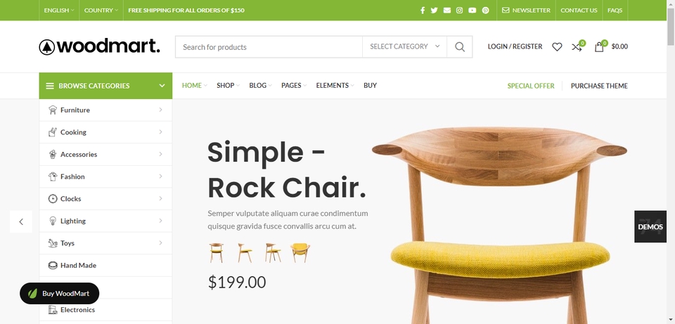 Web Development - Jasa Web Development Profesional untuk Bisnis Anda - 3