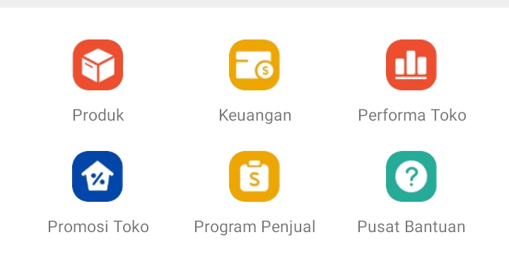 Update Produk Toko Online - Upload Produk di E-commerce (shoppe, tokopedia, tiktok dll)  - 2