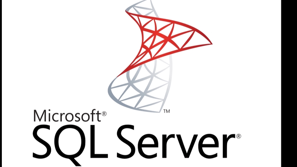 Analisis Data - SQL Server Data Transformation And Or Data Analysis - 1