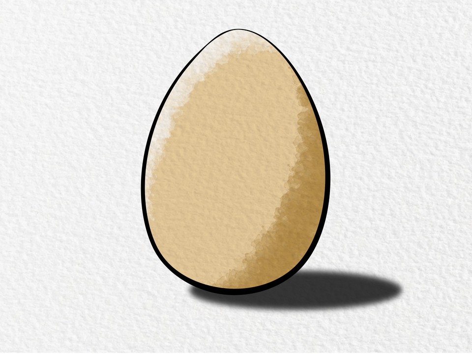 Jasa edit foto profesional dengan photoshop, edit background, hapus objek, edit foto pernikahan, edit foto wisuda, harga jasa edit foto.