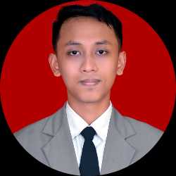 danang28