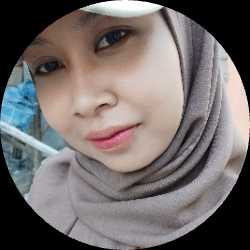 fenti_17