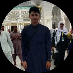 huwaidi