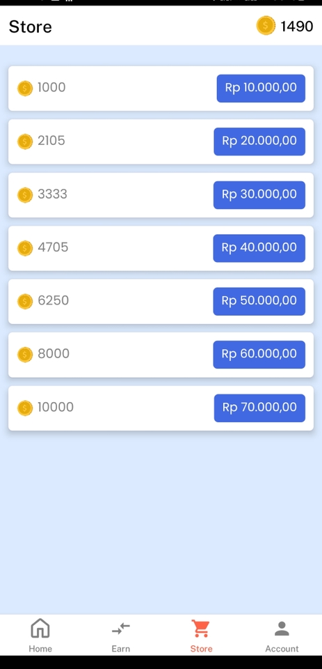 Jasa pembuatan aplikasi android, buat aplikasi android, harga pembuatan aplikasi android, aplikasi android, pengembangan aplikasi android,  membuat aplikasi android,  jasa aplikasi android