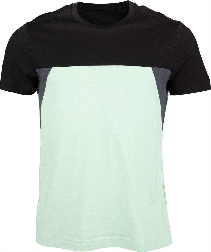 วาด/ออกแบบแพทเทิร์นเสื้อผ้า - รับทำแพทเทิร์นเสื้อผ้า Sport & Casual   - 7