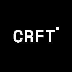 crftlab