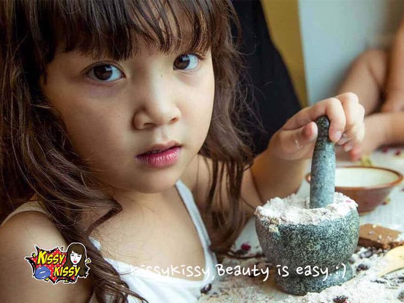 เขียนรีวิว - เด็ก ถ่ายแบบคู่สินค้าเด็กดูธรรมชาติ ไม่เหมือนจ้าง - 10
