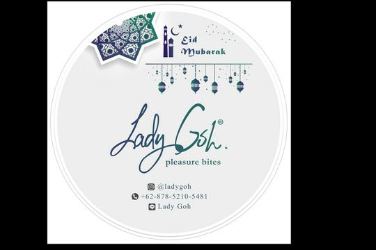 Jasa Pembuatan Motion Graphic & Animasi Explainer - Desain Label, Tag, dan Amplop Menarik, Murah, dan Cepat