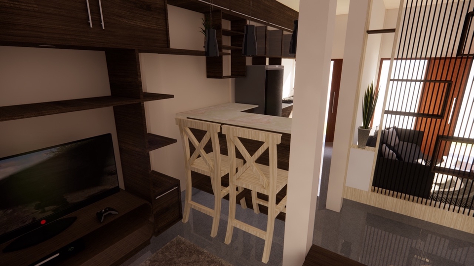 Jasa Desain Interior 3D untuk Cafe Minimalis Modern, Desain Interior Cafe Minimalis, Desain Cafe Unik, Desain Cafe Kopi Sederhana, Interior Cafe, Jasa Desain Cafe, Desain Interior Warung Makan Sederhana, Desain Rumah Makan Minimalis, Jasa Interior Cafe, Jasa Interior Rumah, Desain Cafe Klasik Sederhana, Desain Interior Cafe, Desain Cafe Kopi, Desain Cafe Minimalis Rumahan, Desain Dinding Cafe, Desain Cafe Klasik, Desain Interior Warung Makan Sederhana, Desain Rumah Makan Minimalis.