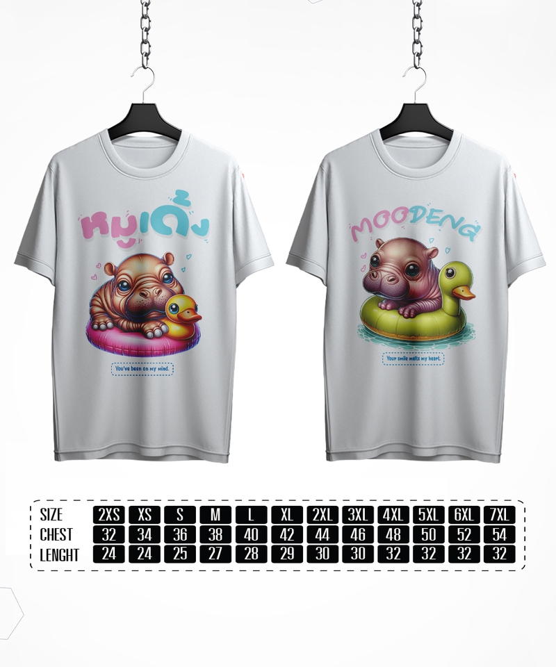 รับผลิตเสื้อผ้าแฟชั่น เสื้อยืด รับผลิตเสื้อผ้าแบรนด์ตัวเอง โรงงานผลิตเสื้อผ้าแฟชั่น ราคาถูก