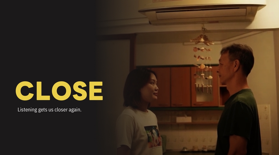 Presentation - Business Presentation - 12