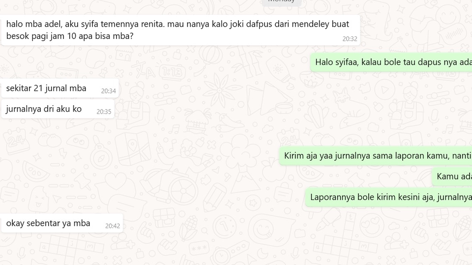 jasa pengetikan online, jasa ketik, pengetikan dokumen, ketik skripsi, harga jasa pengetikan, pengetikan tugas, pengetikan makalah, pengetikan proposal