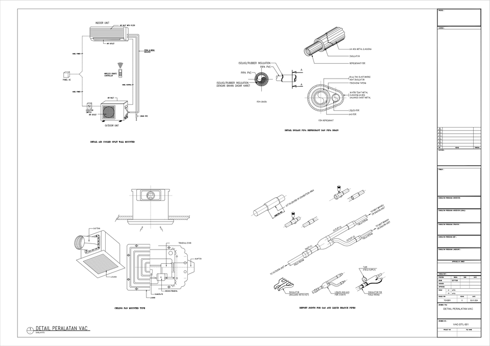 Jasa drafter arsitek autocad murah untuk pembuatan desain rumah, kantor, dan interior.