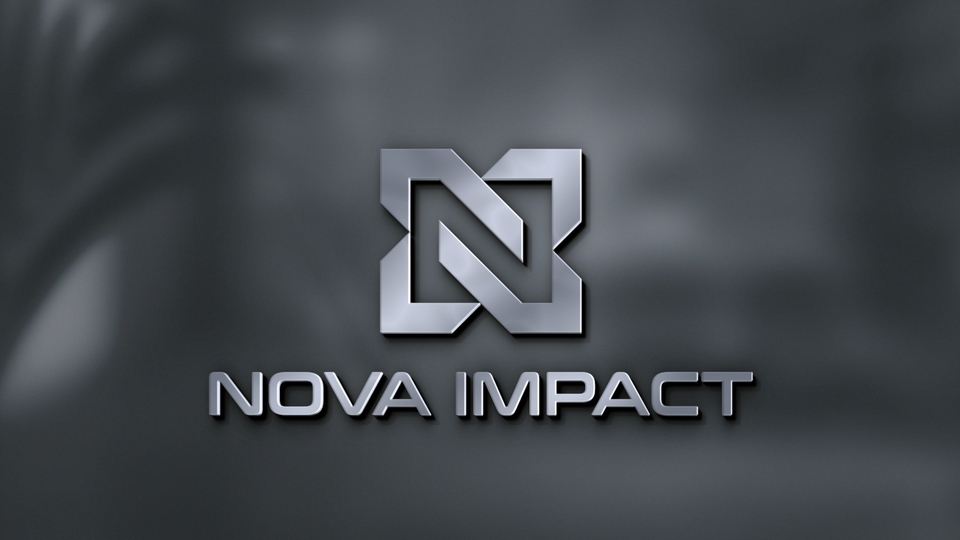 Jasa desain logo online, buat logo perusahaan keren, desain logo untuk website dan olshop