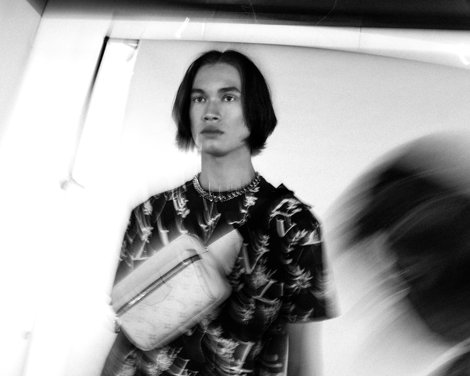 Fotografi - (JABODETABEK) Jasa Fotografi Fashion/Event/F&B - 4